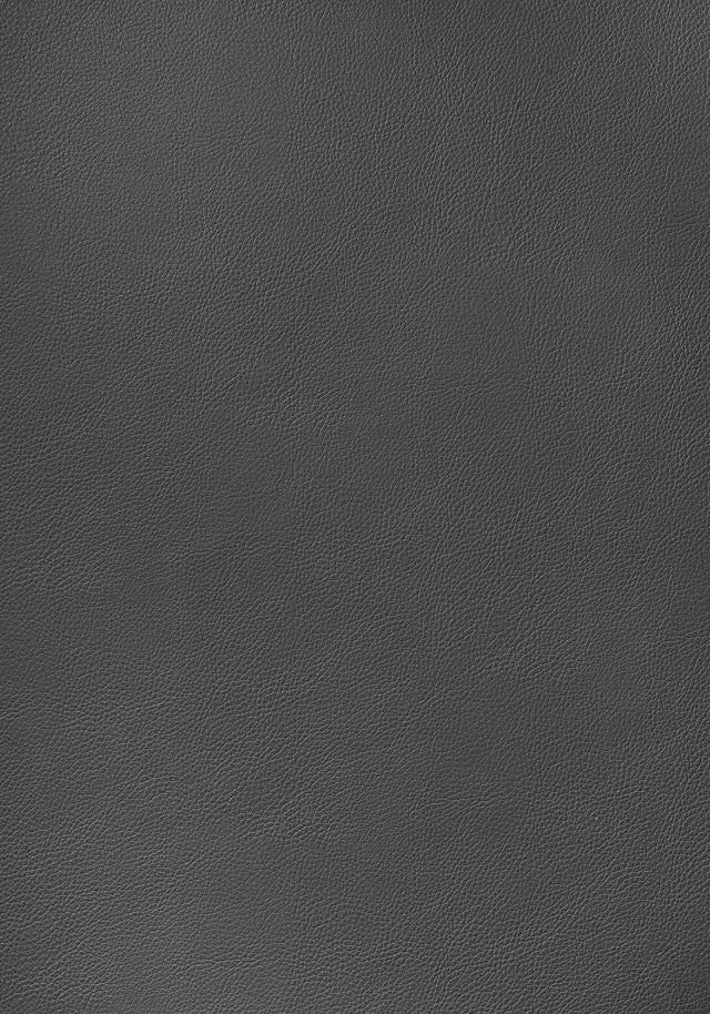 Thibaut ARCATA Charcoal Fabric