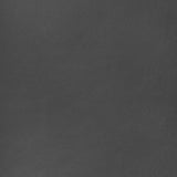 Thibaut Arcata Charcoal Fabric