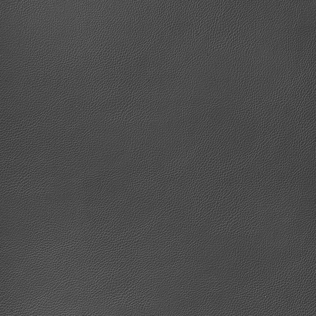 Thibaut Arcata Charcoal Fabric