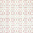 Thibaut Quinlan Blush Fabric