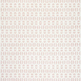Thibaut Quinlan Blush Fabric