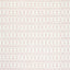 Thibaut Quinlan Blush Fabric