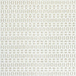 Thibaut Quinlan Flax Fabric