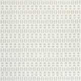 Thibaut Quinlan Flax Fabric