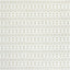 Thibaut Quinlan Flax Fabric
