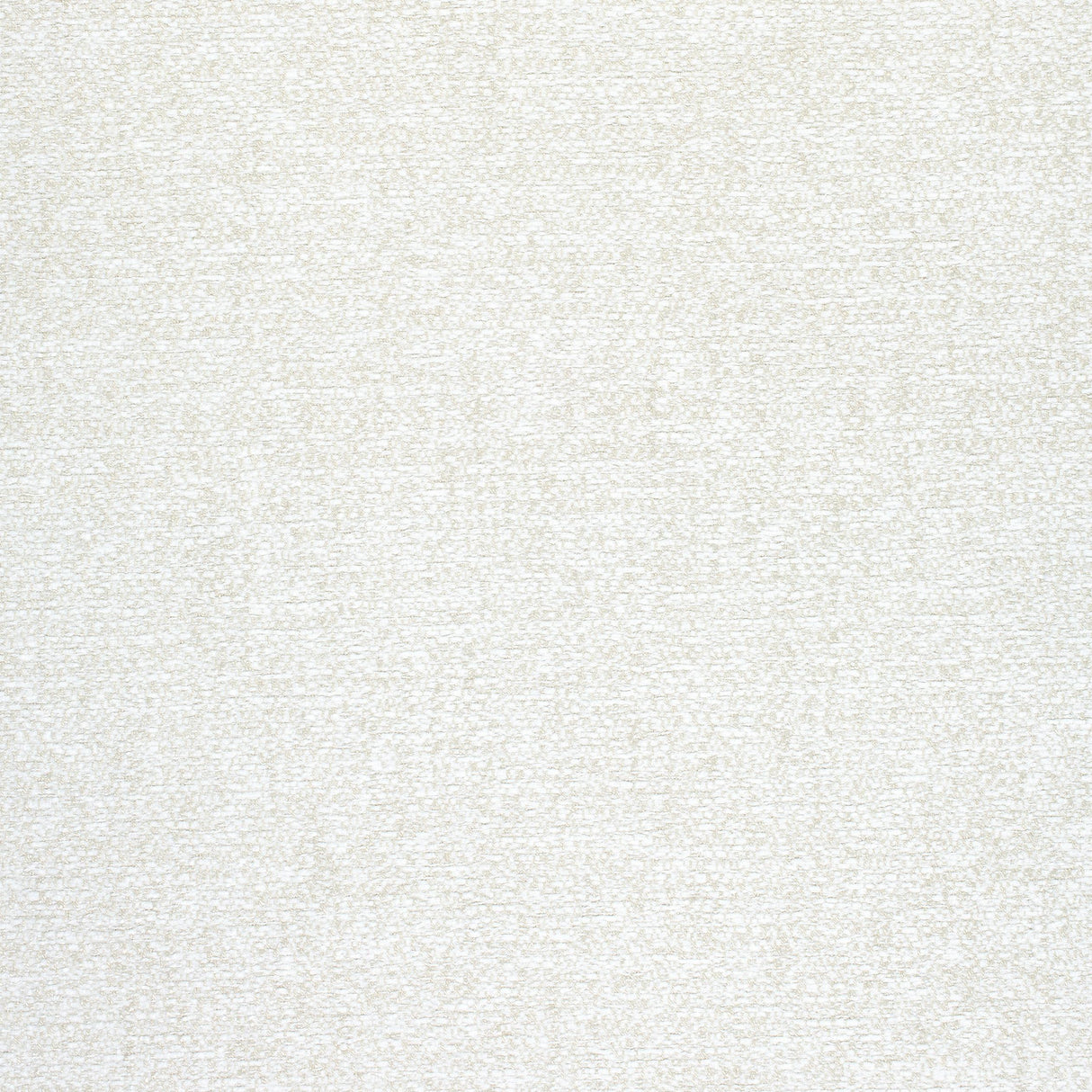 Thibaut Shiloh Heather Flax Fabric