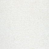 Thibaut Shiloh Heather Flax Fabric