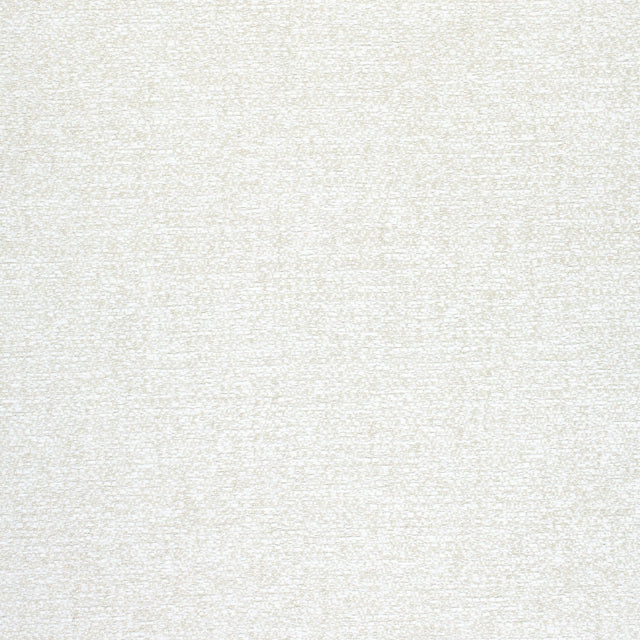 Thibaut Shiloh Heather Flax Fabric