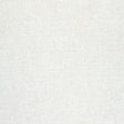 Thibaut Shiloh Heather Flax Fabric
