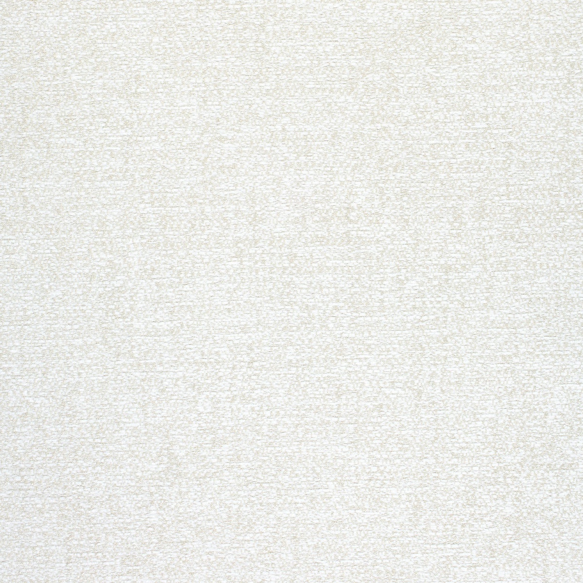 Thibaut Shiloh Heather Flax Fabric
