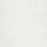 Thibaut Shiloh Heather Flax Fabric