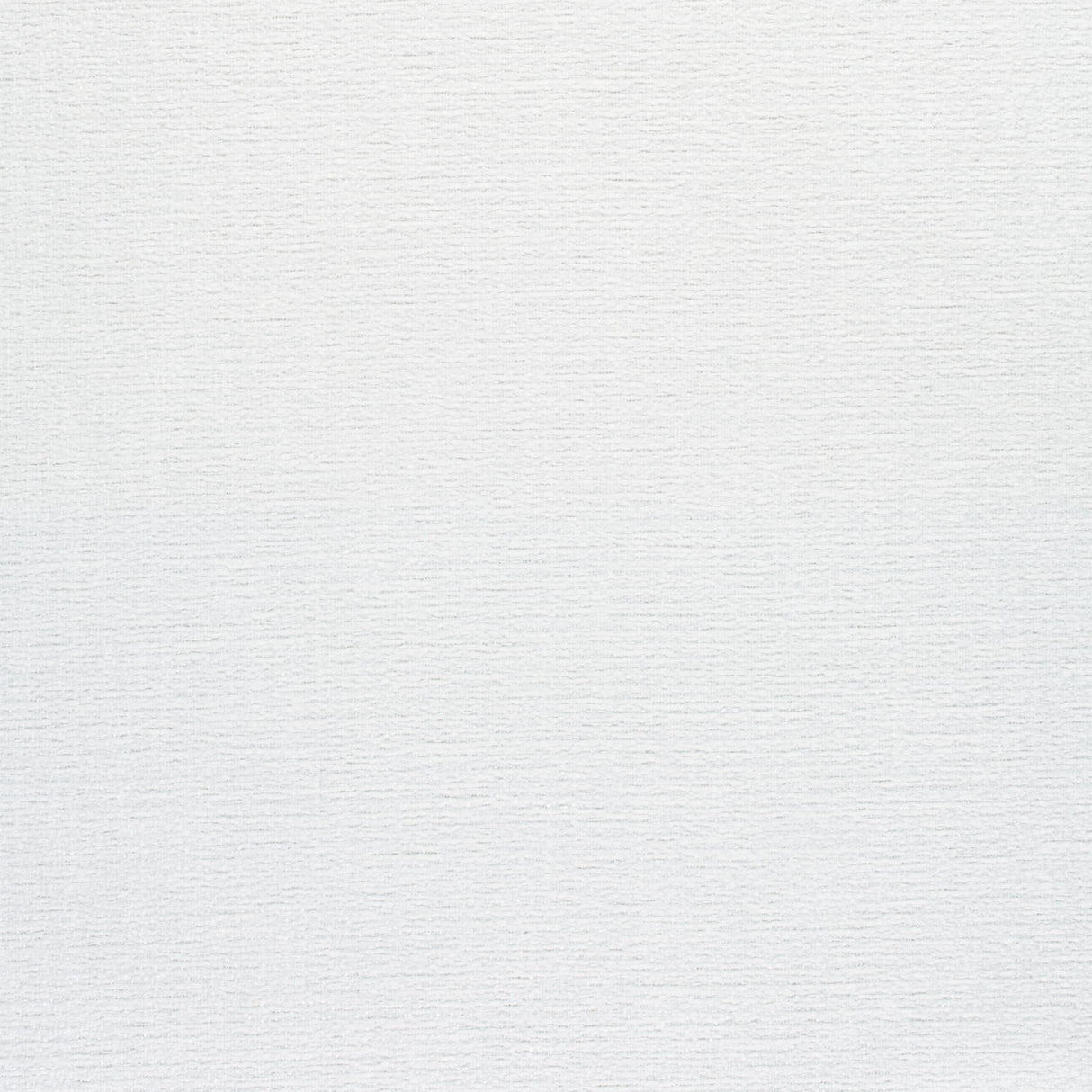 Thibaut Shiloh Snow White Fabric