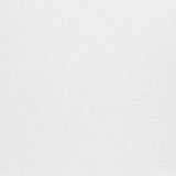 Thibaut Shiloh Snow White Fabric