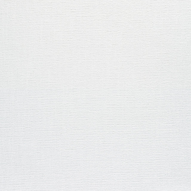 Thibaut Shiloh Snow White Fabric