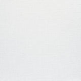 Thibaut Shiloh Snow White Fabric