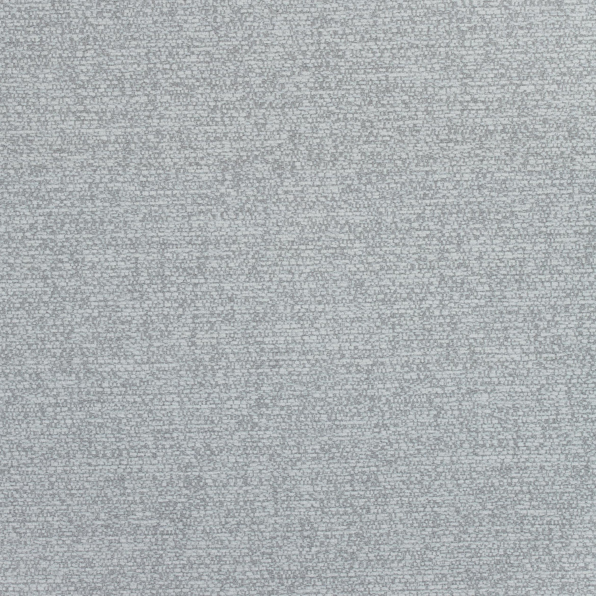 Thibaut Shiloh Sterling Grey Fabric