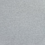 Thibaut Shiloh Sterling Grey Fabric