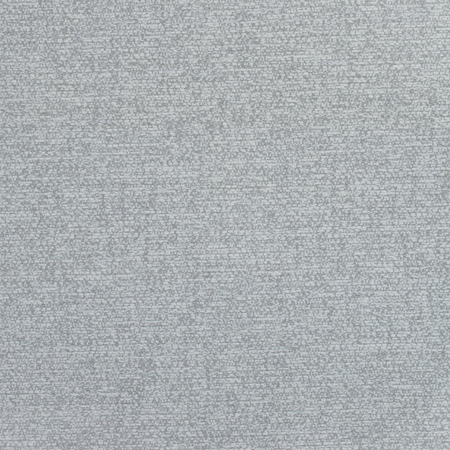 Thibaut Shiloh Sterling Grey Fabric