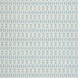 Thibaut Quinlan Sky Fabric