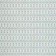 Thibaut Quinlan Sky Fabric