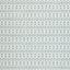 Thibaut Quinlan Sky Fabric