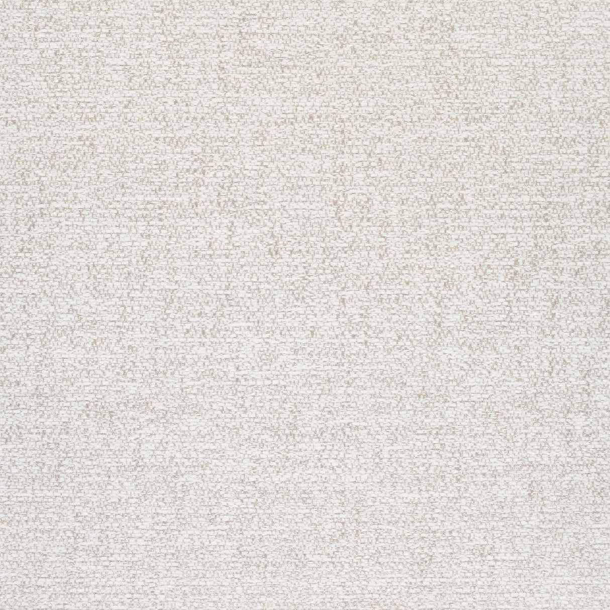 Thibaut Shiloh Heather Linen Fabric