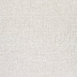 Thibaut Shiloh Heather Linen Fabric