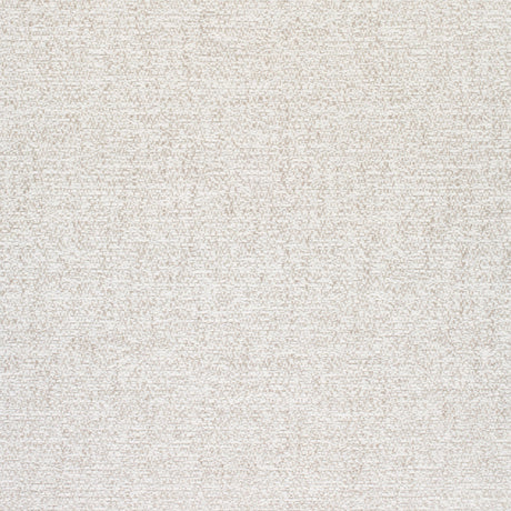 Thibaut Shiloh Heather Linen Fabric