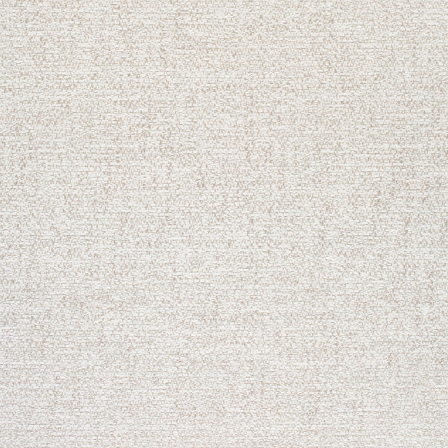 Thibaut Shiloh Heather Linen Fabric