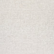 Thibaut Shiloh Heather Linen Fabric