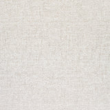 Thibaut Shiloh Heather Linen Fabric
