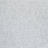 Thibaut Shiloh Heather Grey Fabric