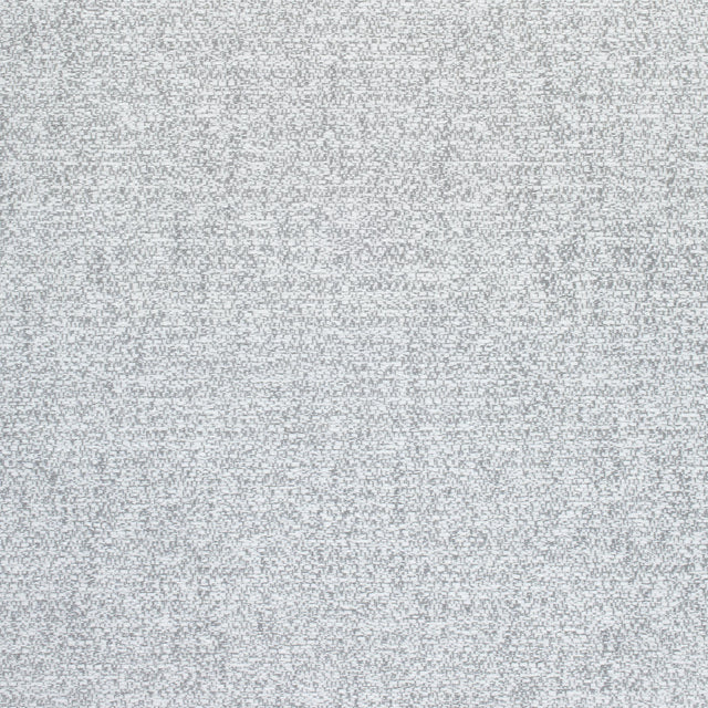 Thibaut Shiloh Heather Grey Fabric