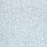 Thibaut Shiloh Heather Aqua Fabric