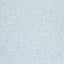 Thibaut Shiloh Heather Aqua Fabric