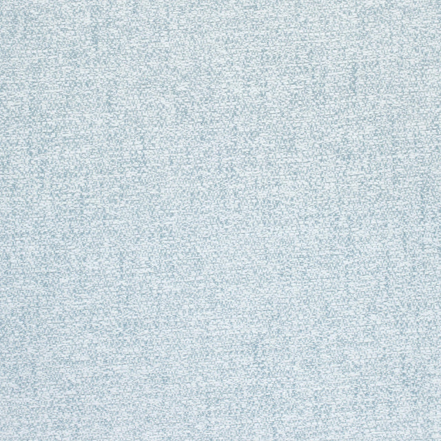 Thibaut Shiloh Heather Aqua Fabric