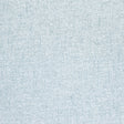 Thibaut Shiloh Heather Aqua Fabric