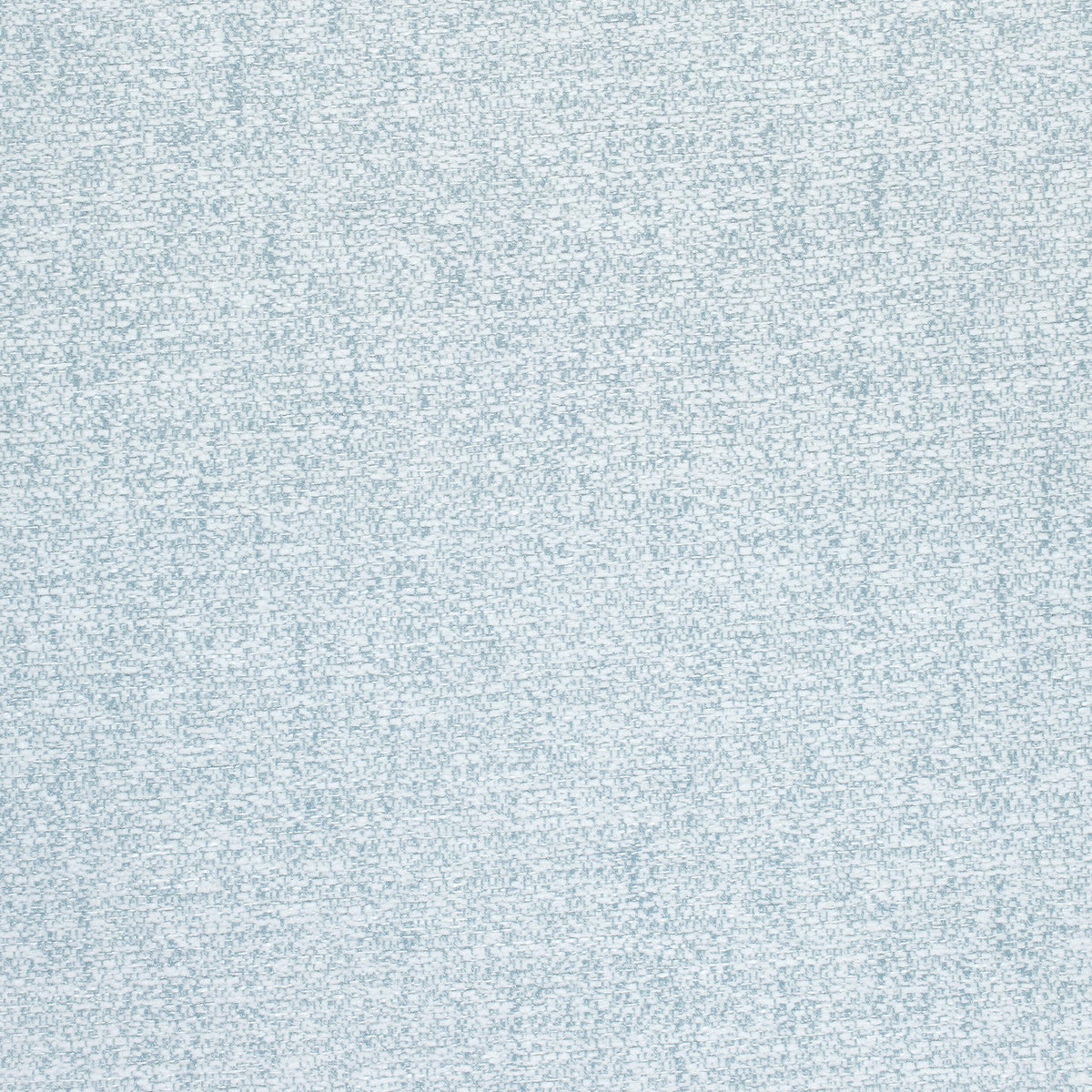 Thibaut Shiloh Heather Aqua Fabric