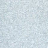 Thibaut Shiloh Heather Aqua Fabric