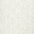 Thibaut Dominic Almond Fabric