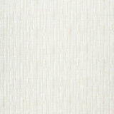 Thibaut Dominic Almond Fabric