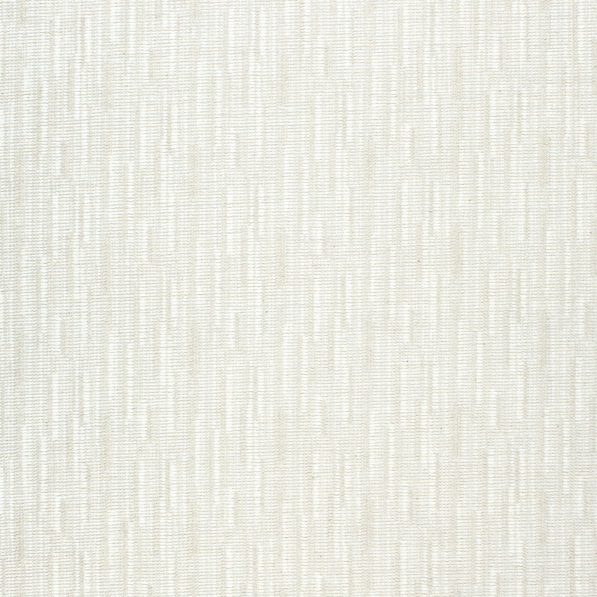 Thibaut Dominic Almond Fabric
