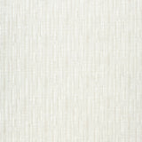 Thibaut Dominic Almond Fabric