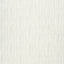 Thibaut Dominic Almond Fabric