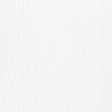 Thibaut Dominic Snow White Fabric