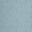 Thibaut Dominic Sky Fabric