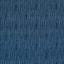 Thibaut Dominic Navy Fabric