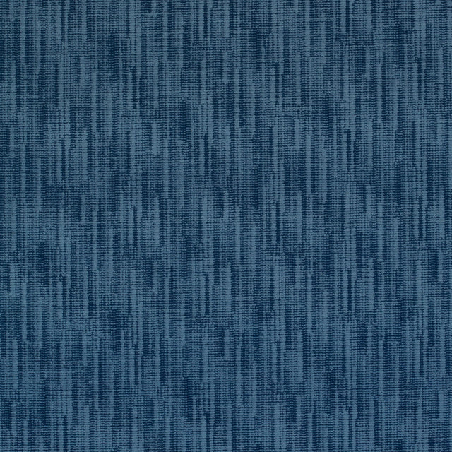Thibaut Dominic Navy Fabric