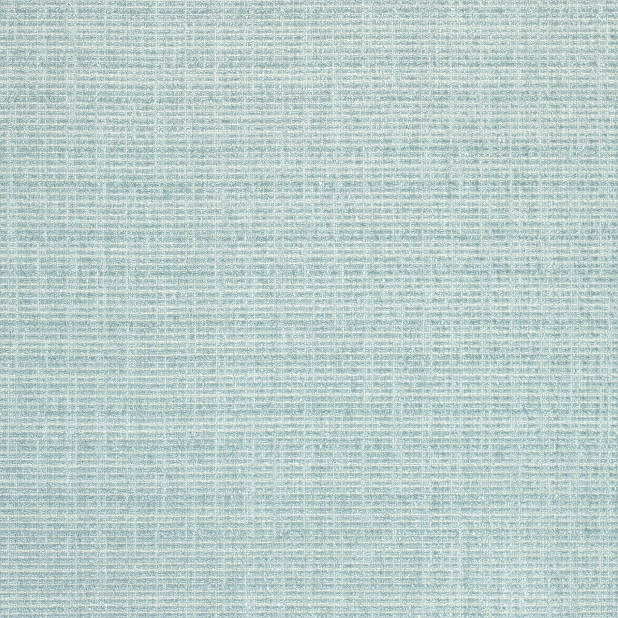 Thibaut Avery Celadon Fabric