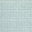 Thibaut Avery Celadon Fabric